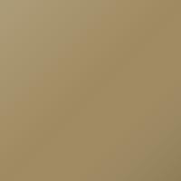 Geely Universal (2008-2012) Ausbesserungslack – ILLUSION GOLD (Farbcode 111)