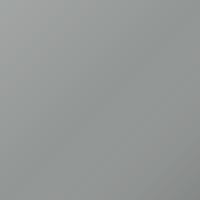 Peinture de retouche Geely Mk (2013-2013) – SATIN SILVER (Code 210)