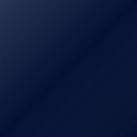 Peinture de retouche Geely Universal (2009-2012) – OCEAN BLUE (Code 220)