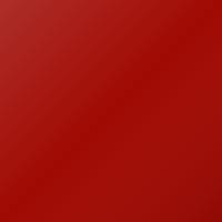 Pintura de retoque Geely Universal (2012-2015) – LUCKY RED (Código 253)