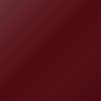 Vernice per ritocco Geely Universal (2014-2015) – SCOTLAND RED (Codice 255)