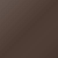 Geely Universal (2014-2014) Ausbesserungslack – BAROQUE GOLD (Farbcode 3002M)