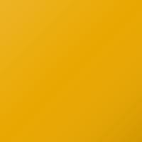 Vernice per ritocco Geely Universal (2010-2012) – KAISER YELLOW (Codice 318)