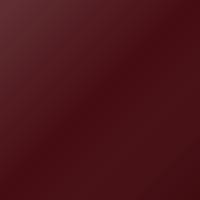 Geely Universal (2009-2012) Ausbesserungslack – RED MET (Farbcode 5002M)