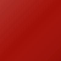 Geely Universal (2009-2012) Ausbesserungslack – RED (Farbcode 5003M)
