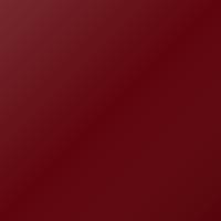Vernice per ritocco Geely Universal (2012-2015) – DAZZLE RED (Codice 5004M)