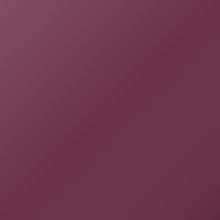 Vernice per ritocco Geely Universal (2017-2017) – CAMPANULA PURPLE (Codice 5007M)