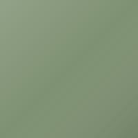 Geely Universal (2009-2012) Ausbesserungslack – GREEN PEARL (Farbcode 6001M)