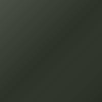 Vernice per ritocco Geely Universal (2009-2012) – DARK GREEN PEARL (Codice 6003M)