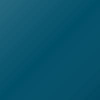 Vernice per ritocco Geely Universal (2016-2016) – AEGEAN BLUE (Codice 7004M)