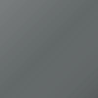Geely Universal (2009-2012) Ausbesserungslack – GREY MET (Farbcode 8001M)