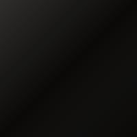Geely Universal (2008-Present) Touch Up Paint - BLACK (Code 9001M)