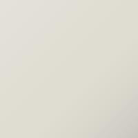 Vernice per ritocco Geely Universal (2012-2015) – VOGUE WHITE (Codice A03)