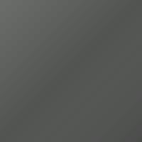 Vernice per ritocco Geely Azkarra (2024-2025) – TITANIUM CRYSTAL GREY (Codice C29)
