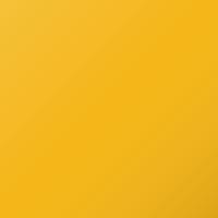 Geely Cd (2009-2012) Ausbesserungslack – STRAW YELLOW (Farbcode 071)