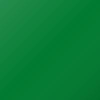 Pintura de retoque Geely Ck (2009-2012) – EMERALD GREEN (Código 002)
