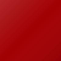 Pintura de retoque Geely Ck (2009-2012) – RICH RED (Código 035)