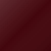 Geely Ck (2009-2012) Ausbesserungslack – MEGRANATE RED (Farbcode 054)