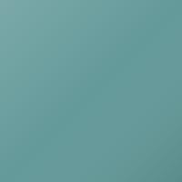 Geely Ck (2009-2012) Ausbesserungslack – ELEGANCE GREEN (Farbcode 055)