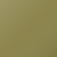 Geely Ck (2009-2012) Ausbesserungslack – SORCERY GOLD (Farbcode 058)