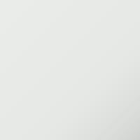 Geely Coolray (2024-2026) Vernice per ritocco - CONFIDENCE WHITE (1009M)
