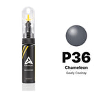 Touch-up paint for Geely Coolray P36 Chameleon, Basic kit
