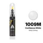 Touch-up paint for Geely Coolray 1009M Confidence White, Basic kit