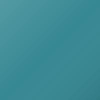 Vernice per ritocco Geely Coolray (2024-2026) – AWAKENING BLUE (Codice 7021M)