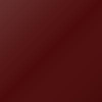 Geely Universal (2017-2017) Ausbesserungslack – CINNABAR RED (Farbcode E10)