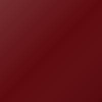 Vernice per ritocco Geely Universal (2016-2016) – CHINA RED (Codice E20)