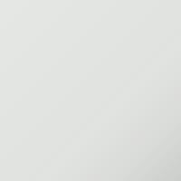 Vernice per ritocco Geely Emgrand (2024-2026) – INK WASH WHITE (Codice 1016M)