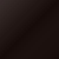 Vernice per ritocco Geely Emgrand (2012-2013) – MOCHA RED (Codice 257)
