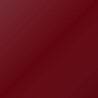 Vernice per ritocco Geely Emgrand (2024-2026) – SUN RED (Codice 5018M)