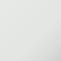 Vernice per ritocco Geely Emgrand (2012-2013) – ATHENS WHITE (Codice A01)