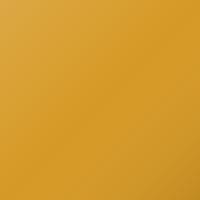 Geely Universal (2023-Present) Vernice per ritocco - THUNDER YELLOW (F49)