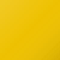 Geely Fc (2009-2012) Ausbesserungslack – LEMON YELLOW (Farbcode 014)