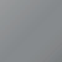 Geely Fc (2009-2013) Ausbesserungslack – SILVER GREY (Farbcode 019)