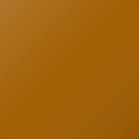 Geely Fc (2009-2012) Touch Up Paint - TAXI GOLDEN (Code 114)