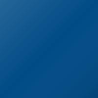 Peinture de retouche Geely Fc (2009-2012) – MED BLUE (Code 229)