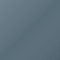 Vernice per ritocco Geely Universal (2014-2015) – GLACIER BLUE (Codice G19)