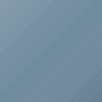 Geely Geometry C (2021-2026) Ausbesserungslack – VITALITY BLUE (Farbcode B13)