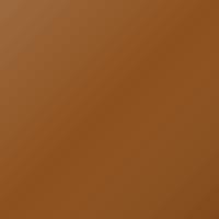 Vernice per ritocco Geely Universal (2012-2012) – FASHION ORANGE (Codice H02)