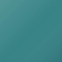Geely Jing Gang (2009-2011) Touch Up Paint - MINT GREEN 4 (Code 121)