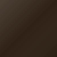 Geely Universal (2017-2017) Ausbesserungslack – FLASH CRYSTAL BROWN (Farbcode K10)