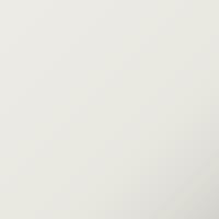 Geely Lc (2009-2013) Ausbesserungslack – PURE WHITE (Farbcode 081)