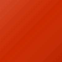 Geely Lc (2013-2013) Ausbesserungslack – FASHION ORANGE (Farbcode 092)