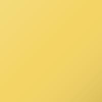 Pintura de retoque Geely Lc (2009-2013) – WHEAT YELLOW (Código 314)
