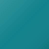 Geely Mk (2009-2012) Touch Up Paint - MINT GREEN 6 (Code 122)