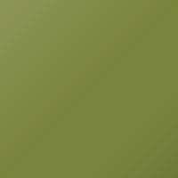 Geely Mk (2009-2012) Ausbesserungslack – GOLDEN GREEN (Farbcode 202)