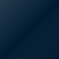 Peinture de retouche Geely Mk (2009-2011) – POLICE BLUE (Code 224)